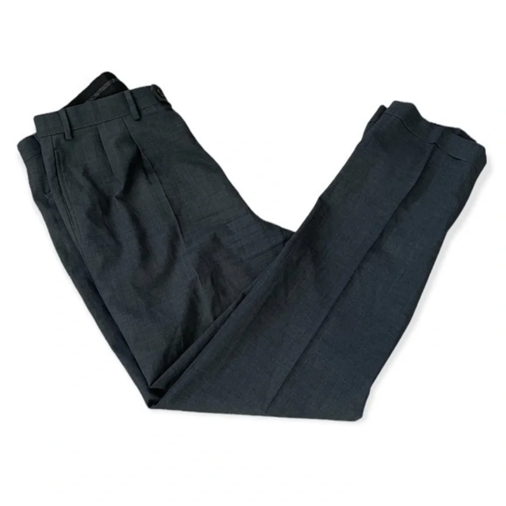 Lauren Ralph Lauren Total Comfort Trousers 36 x 34